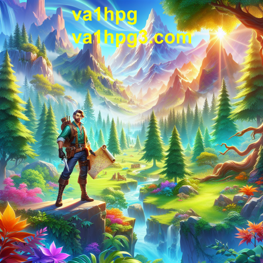 Explorando o Mundo dos Jogos de Aventura
