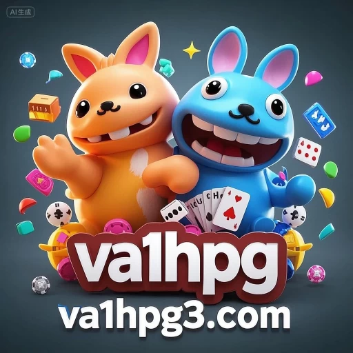 va1hpg3.com favicon