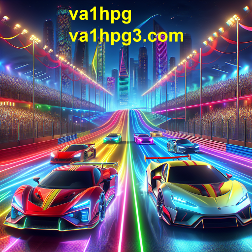va1hpg