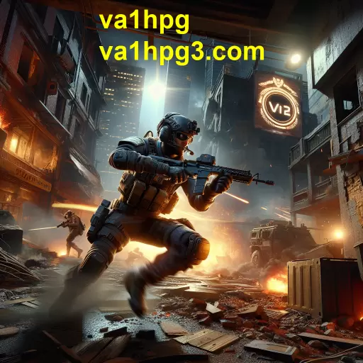A Evolução e Popularidade dos Jogos de Tiro